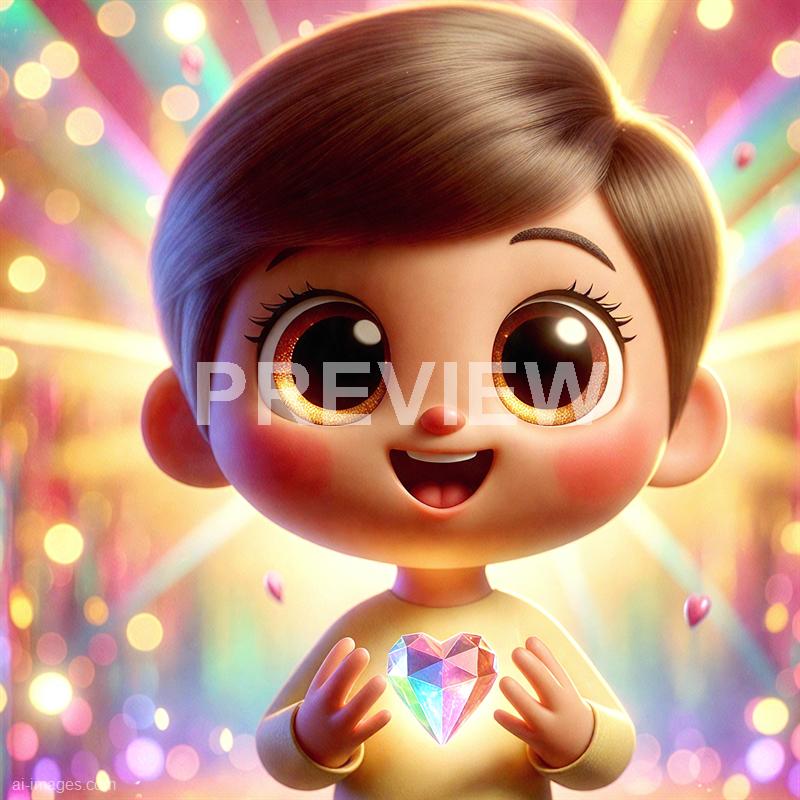 1250 - make-the-image-without-distortions-and-make-sure-of-t_250426030924_Filename Text 2_09744_Filename Text 3